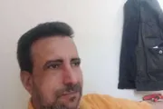 كريتر إسكاي اخبار اليمن الان محامي يكشف صادم بشان مقتل اخبار اليمن الان الحدث اليوم عاجل كريتر إسكاي