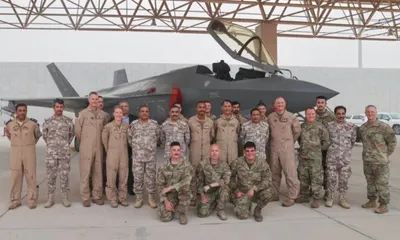 اخبار اليمن الان تفعل مقاتلات 35 قطر تفاصيل اخبار اليمن الان الحدث اليوم عاجل