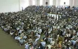 اخبار اليمن الان الحدث اليوم عاجل صحيفة الثورة صنعاء
