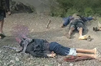 اخبار اليمن الان الحدث اليوم عاجل 