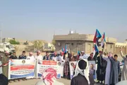 اخبار اليمن الان الحدث اليوم عاجل صدى الحقيقة