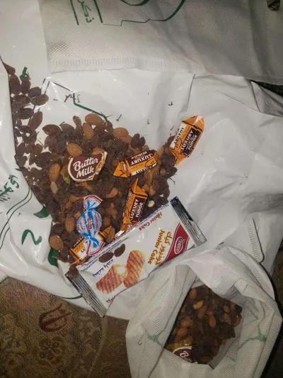 اخبار اليمن الان احتشاد الالاف بميدان السبعين المواطنين اخبار اليمن الان الحدث اليوم عاجل
