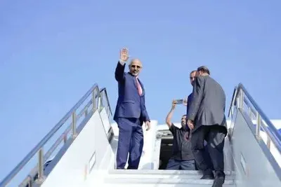 اخبار اليمن الان الحدث اليوم عاجل 