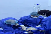 اخبار اليمن الان الحدث اليوم عاجل عدن تايم