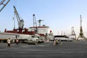 اخبار اليمن الان الحدث اليوم عاجل صدى الساحل