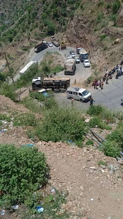 اخبار اليمن الان الحدث اليوم عاجل 