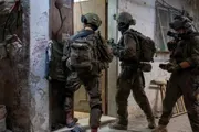 صحيفة الثورة صنعاء اخبار اليمن الان اعتقالات إسرائيلية فلسطينيا الضفة والقدس اخبار اليمن الان الحدث اليوم عاجل صحيفة الثورة صنعاء