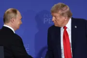 عرب تايم اخبار اليمن الان مكالمة الثمانين وبوتين يبحثان أوكرانيا اخبار اليمن الان الحدث اليوم عاجل عرب تايم