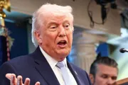 عاجل السعودية اخبار اليمن الان إدارة ترامب تعتزم تصاريح أمريكا اخبار اليمن الان الحدث اليوم عاجل عاجل السعودية