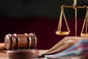 عاجل السعودية اخبار اليمن الان يستأجر محكمة وينتحل للنصب المواطنين اخبار اليمن الان الحدث اليوم عاجل عاجل السعودية