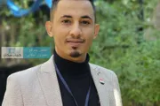 كريتر إسكاي اخبار اليمن الان منزله صحفي استغاثة تعرضه للتهديد اخبار اليمن الان الحدث اليوم عاجل كريتر إسكاي