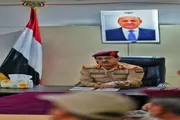 أحداث العالم اخبار اليمن الان الدفاع بتشكيل للتحقيق كشوفات الرواتب اخبار اليمن الان الحدث اليوم عاجل أحداث العالم