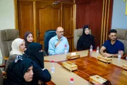 اخبار اليمن الان الحدث اليوم عاجل كريتر إسكاي