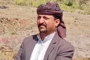 عدن تايم اخبار اليمن الان داخل الزنازين إرهاب إخوان اليمن اخبار اليمن الان الحدث اليوم عاجل عدن تايم