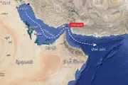 اخبار اليمن الان الحدث اليوم عاجل وكالة الصحافة اليمنية