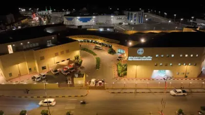 اخبار اليمن الان مشاريع تنموية سعودية الرعاية الصحية اخبار اليمن الان الحدث اليوم عاجل