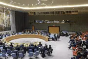 عدن تايم اخبار اليمن الان غروندبرغ الطريق اليمنية التحديات الهائلة اخبار اليمن الان الحدث اليوم عاجل عدن تايم