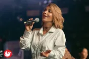 اخبار اليمن الان الحدث اليوم عاجل السلام نيوز