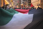 وكالة الصحافة اليمنية اخبار اليمن الان مسيرات لإحياء ذكرى النكبة أميركية اخبار اليمن الان الحدث اليوم عاجل وكالة الصحافة اليمنية