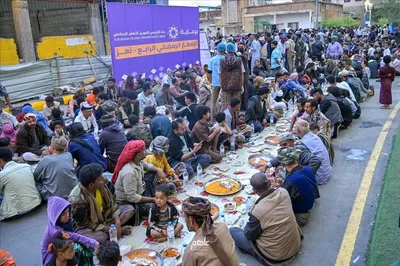 اخبار اليمن الان الحدث اليوم عاجل 