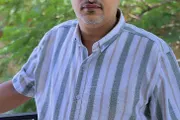 اخبار اليمن الان الحدث اليوم عاجل كريتر إسكاي