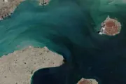 عدن تايم اخبار اليمن الان إيران تعيد إغلاق مضيق هرمز اخبار اليمن الان الحدث اليوم عاجل عدن تايم
