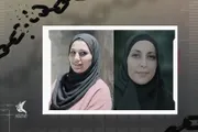 صحيفة الثورة صنعاء اخبار اليمن الان أسيرتان فلسطينيتان مريضتان بالسرطان تواجهان اخبار اليمن الان الحدث اليوم عاجل صحيفة الثورة صنعاء