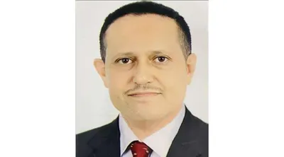 اخبار اليمن الان الحدث اليوم عاجل 