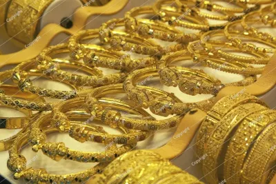 اخبار اليمن الان أسعار الذهب تركيا الأربعاء 2025 اخبار اليمن الان الحدث اليوم عاجل