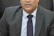 كريتر إسكاي اخبار اليمن الان تحرك لوزير التربية معلمات بمدرسة اخبار اليمن الان الحدث اليوم عاجل كريتر إسكاي