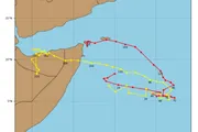 اخبار اليمن الان الحدث اليوم عاجل يمنات