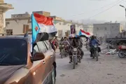 اخبار اليمن الان الحدث اليوم عاجل عرب تايم