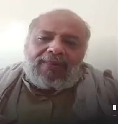 اخبار اليمن الان مفرج السجن يكشف معتقلين اطفال اخبار اليمن الان الحدث اليوم عاجل