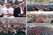 صدى الساحل اخبار اليمن الان بالذكرى العاشرة لثورتها مليشيات الحوثي اخبار اليمن الان الحدث اليوم عاجل صدى الساحل