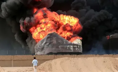 اخبار اليمن الان الحدث اليوم عاجل 