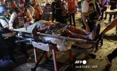 اخبار اليمن الان الإصابات والمفقودين الصواريخ الإيرانية إسرائيل اخبار اليمن الان الحدث اليوم عاجل