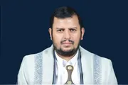 اخبار اليمن الان الحدث اليوم عاجل وكالة الصحافة اليمنية