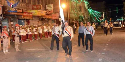 اخبار اليمن الان اقتربت الحسم الحوثيين التصفية الشاملة اخبار اليمن الان الحدث اليوم عاجل