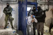 وكالة الصحافة اليمنية اخبار اليمن الان شهادات للأسرى الاغتصاب لسياسية الاحتلال اخبار اليمن الان الحدث اليوم عاجل وكالة الصحافة اليمنية