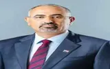 عدن تايم اخبار اليمن الان الزبيدي بمناسبة الجمهورية العربية الانتقالية اخبار اليمن الان الحدث اليوم عاجل عدن تايم