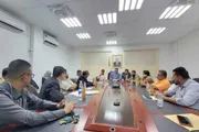 اخبار اليمن الان الحدث اليوم عاجل عدن تايم