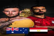 عرب تايم اخبار اليمن الان وتقارير التاريخ وتتأهل العالم أستراليا اخبار اليمن الان الحدث اليوم عاجل عرب تايم