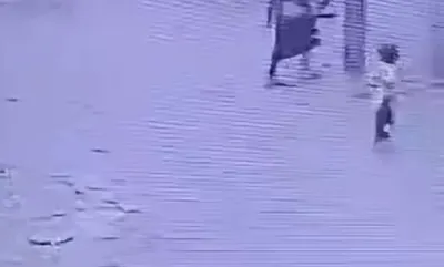 اخبار اليمن الان مواطن برصاص مشادة ومطالبات بتحقيق اخبار اليمن الان الحدث اليوم عاجل