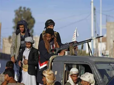 اخبار اليمن الان الجبولي الباحة درجات الجاهزية المعركة اخبار اليمن الان الحدث اليوم عاجل
