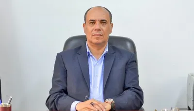 اخبار اليمن الان وزارة الإعلام والمهتمين لزيارة محافظة اخبار اليمن الان الحدث اليوم عاجل