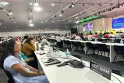 عدن تايم اخبار اليمن الان صدمنا المتخصصون المناخ المشاركين اليمنيين اخبار اليمن الان الحدث اليوم عاجل عدن تايم
