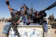 صدى الساحل اخبار اليمن الان مليشيات الحوثي اعتقالات مدنيين الحديدة اخبار اليمن الان الحدث اليوم عاجل صدى الساحل