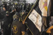 اخبار اليمن الان الحدث اليوم عاجل صحيفة الثورة صنعاء
