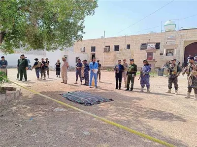 اخبار اليمن الان تنفيذ اعد ام اخبار اليمن الان الحدث اليوم عاجل
