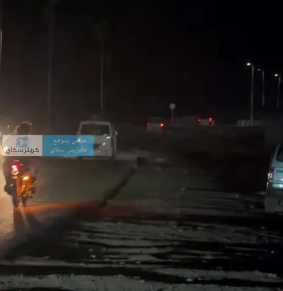 اخبار اليمن الان المزيد الضحايا مناشدة عاجلة لمأمور اخبار اليمن الان الحدث اليوم عاجل
